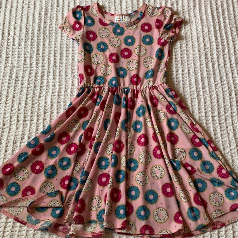 Dress 🍩
